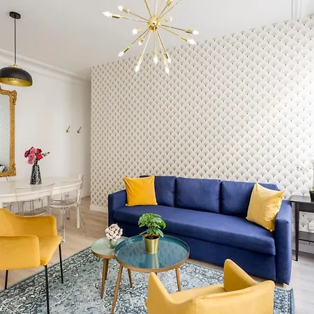 Apartment Cosy 3 Bedrooms - 1 Bathroom - Les Halles Paris